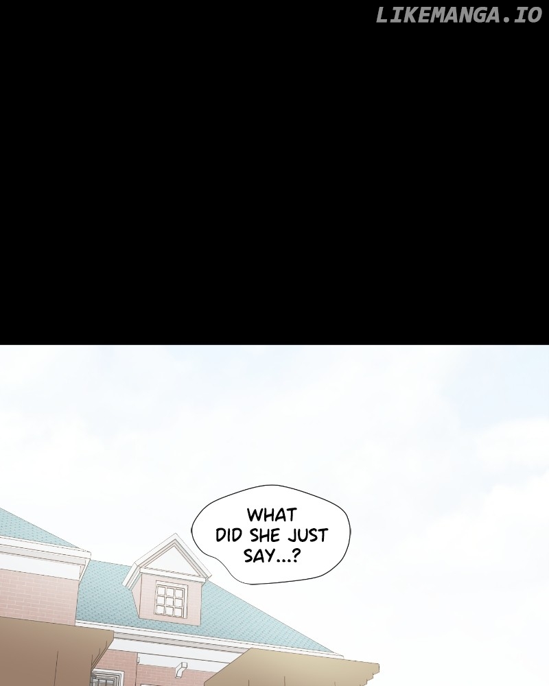 Read Moonmade Child chapter 47 image 11 on Lezhin