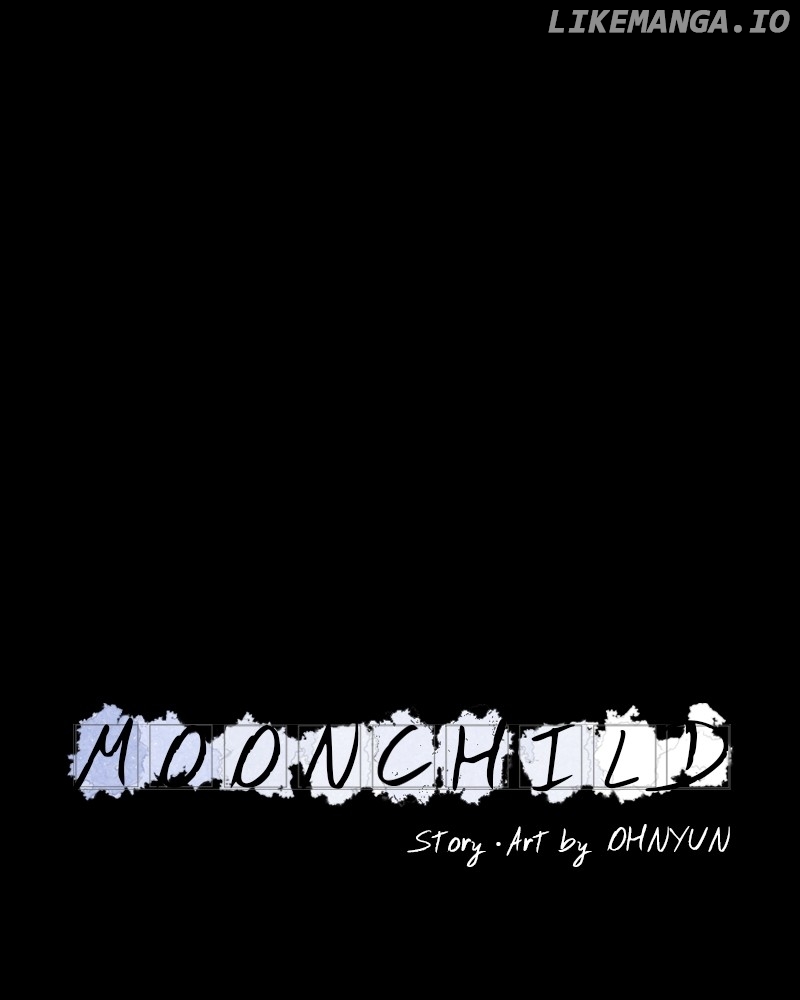 Read Moonmade Child chapter 47 image 14 on Lezhin