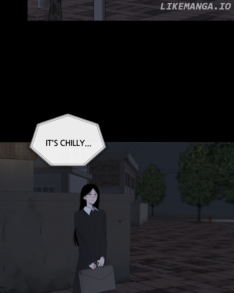 Read Moonmade Child chapter 47 image 17 on Lezhin