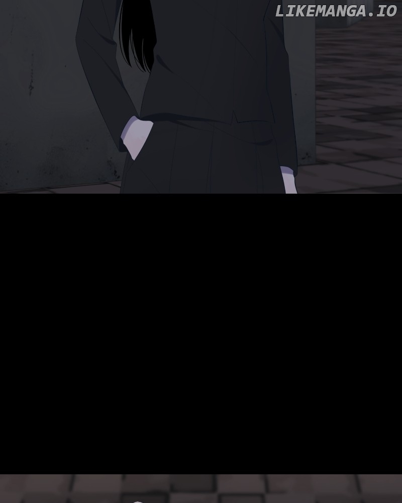Read Moonmade Child chapter 47 image 19 on Lezhin