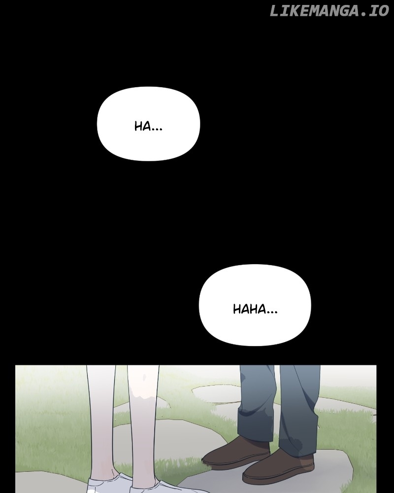Read Moonmade Child chapter 47 image 2 on Lezhin