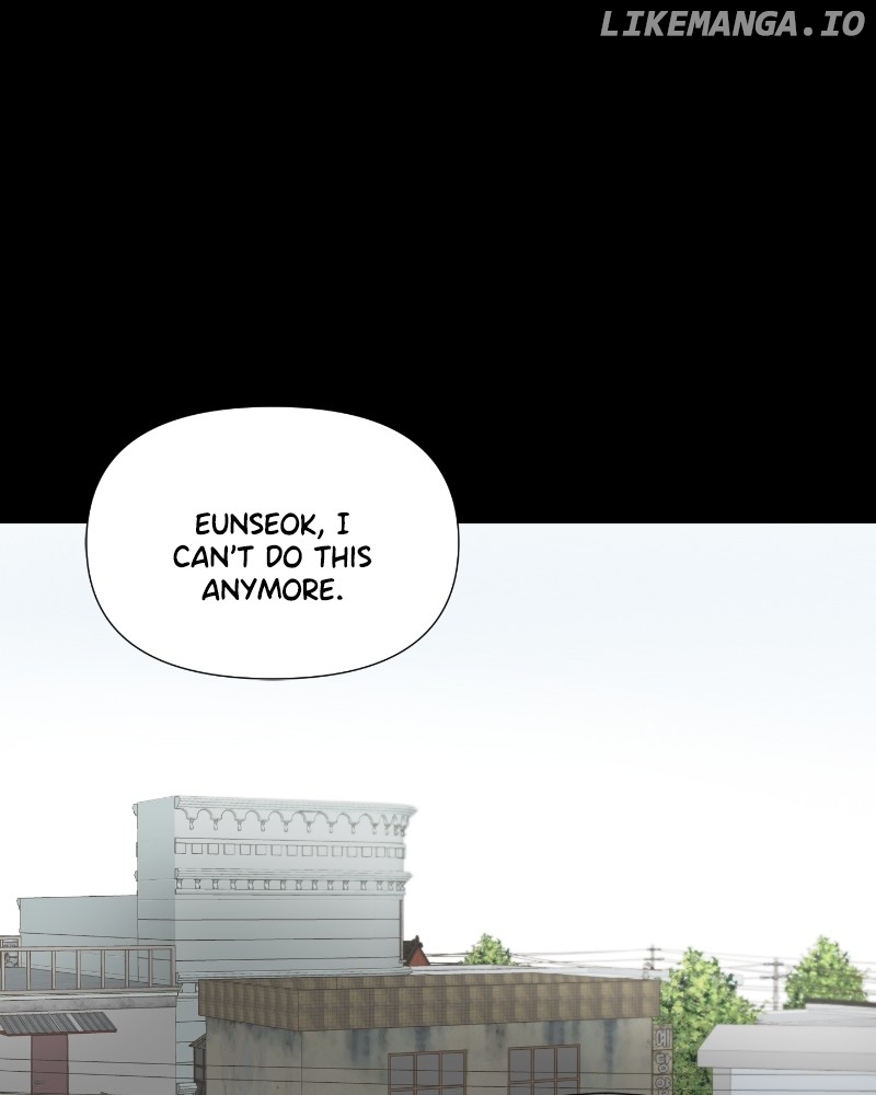 Read Moonmade Child chapter 47 image 21 on Lezhin
