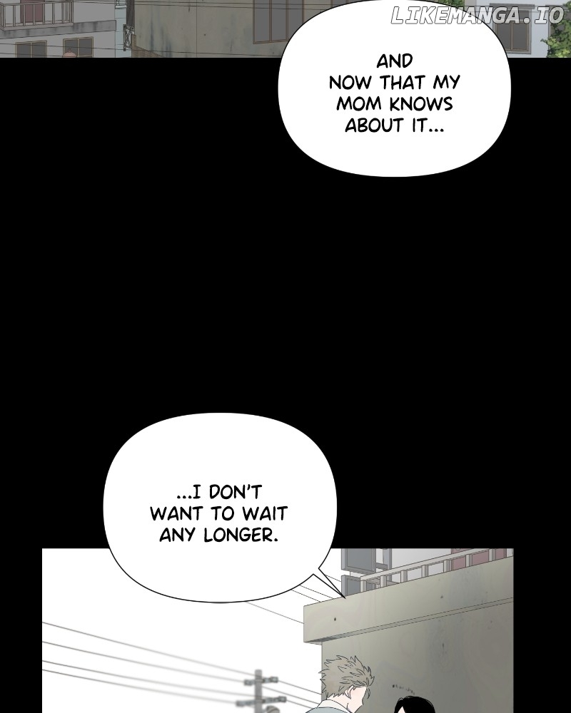Read Moonmade Child chapter 47 image 22 on Lezhin