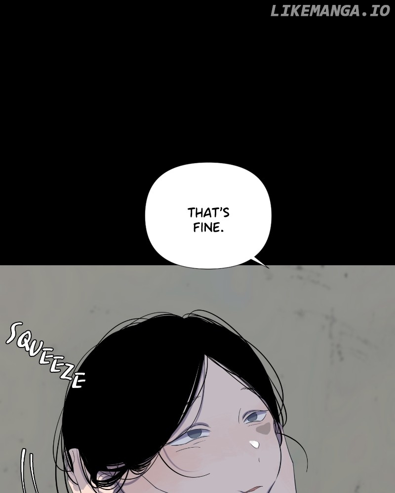 Read Moonmade Child chapter 47 image 24 on Lezhin