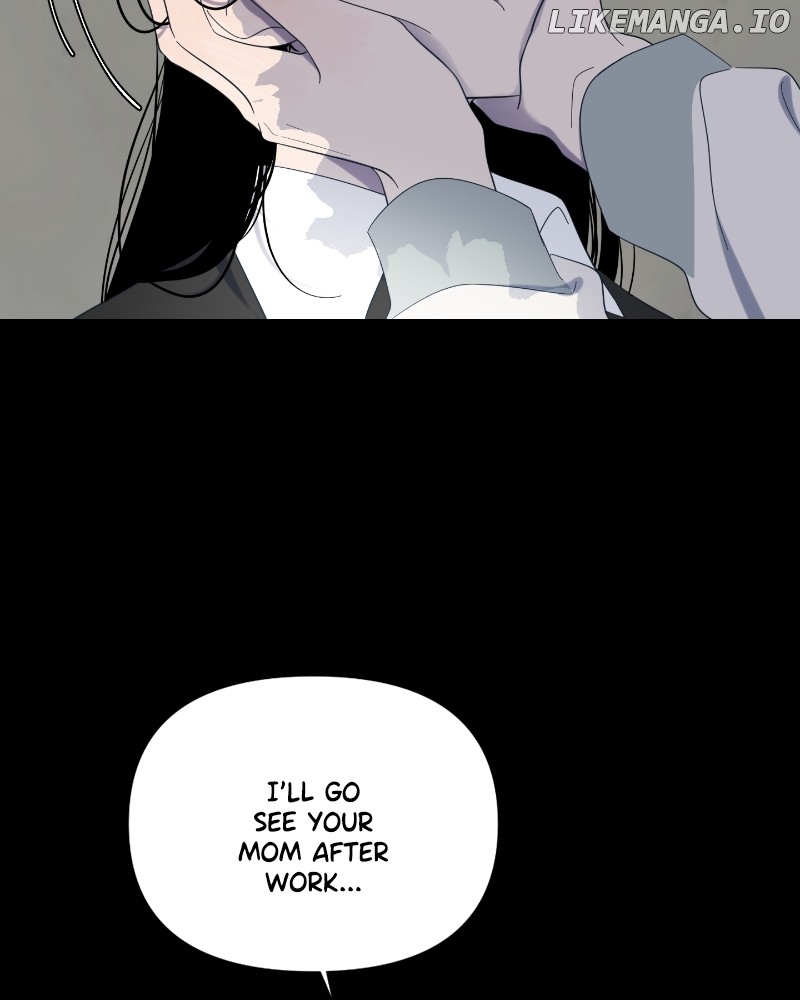 Read Moonmade Child chapter 47 image 25 on Lezhin