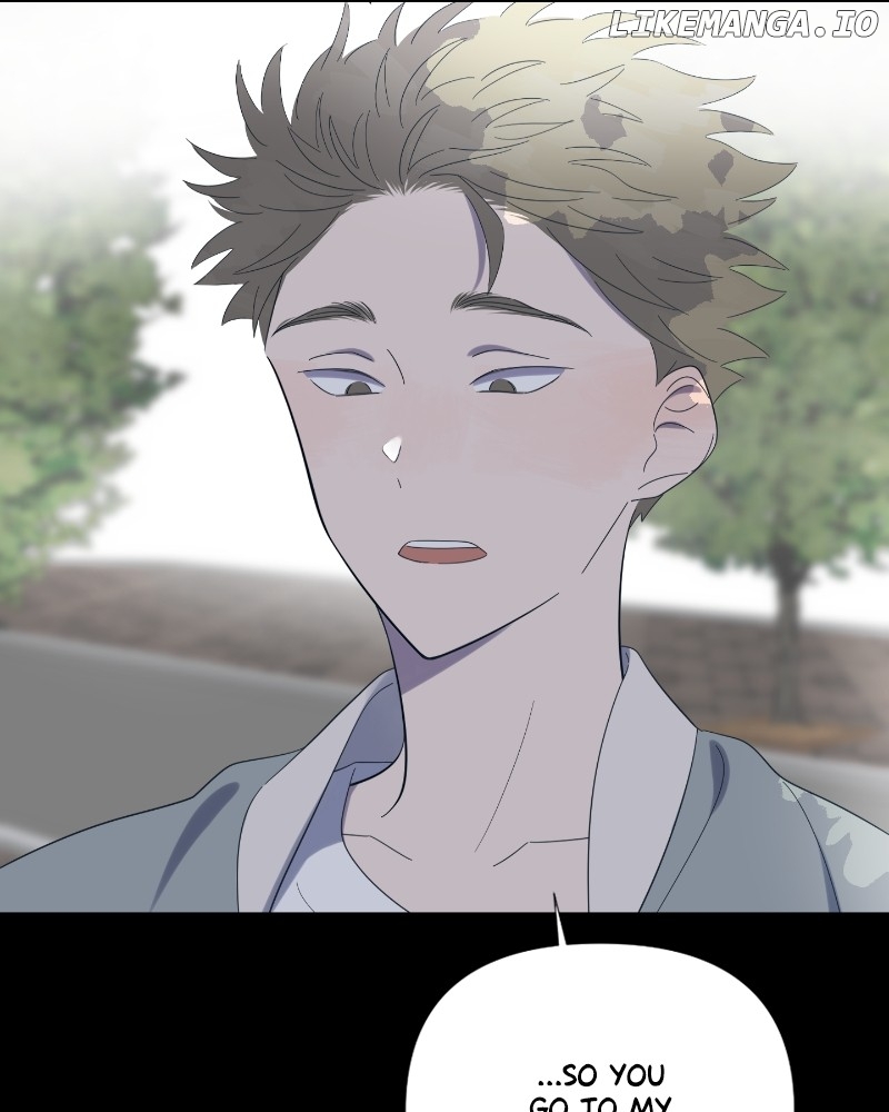 Read Moonmade Child chapter 47 image 26 on Lezhin