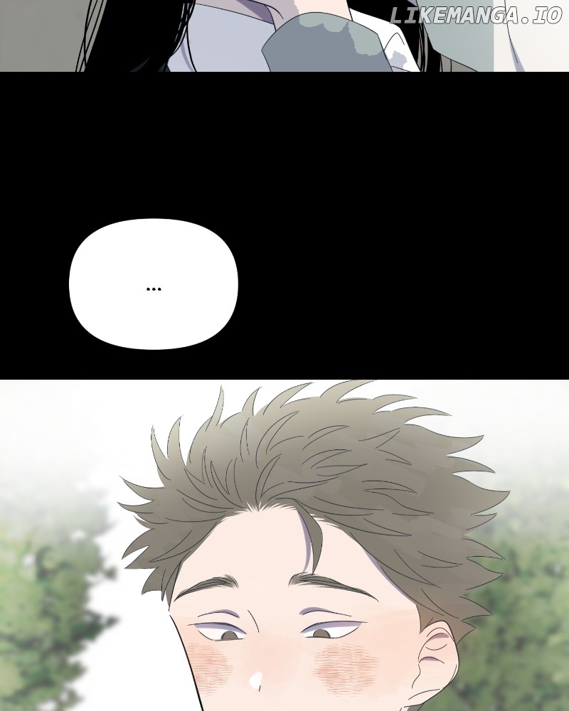 Read Moonmade Child chapter 47 image 29 on Lezhin