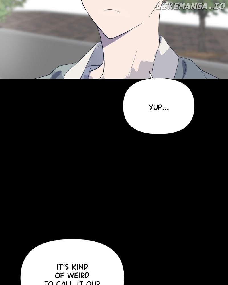 Read Moonmade Child chapter 47 image 30 on Lezhin