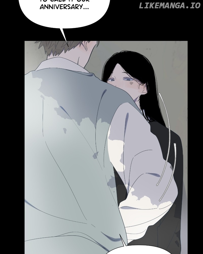 Read Moonmade Child chapter 47 image 31 on Lezhin