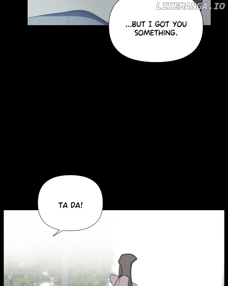 Read Moonmade Child chapter 47 image 32 on Lezhin