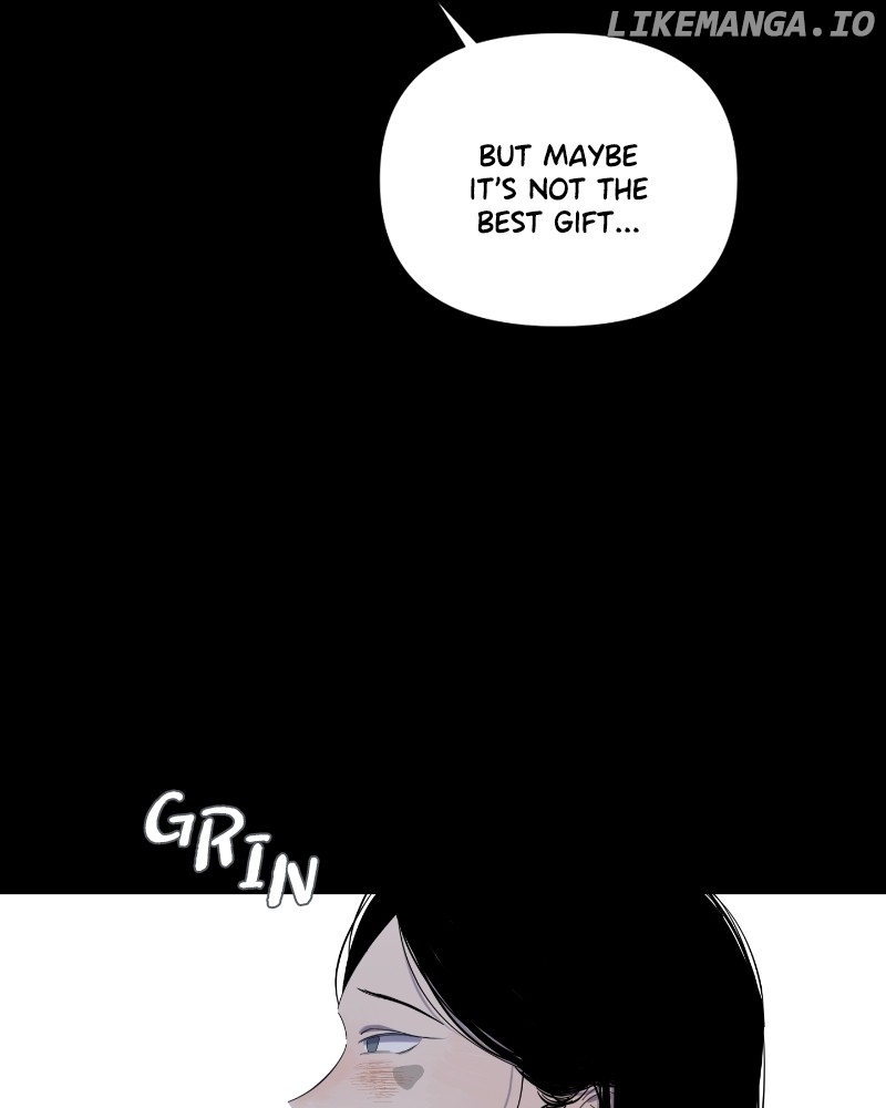 Read Moonmade Child chapter 47 image 35 on Lezhin