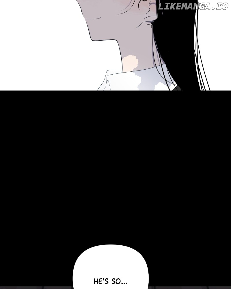 Read Moonmade Child chapter 47 image 36 on Lezhin
