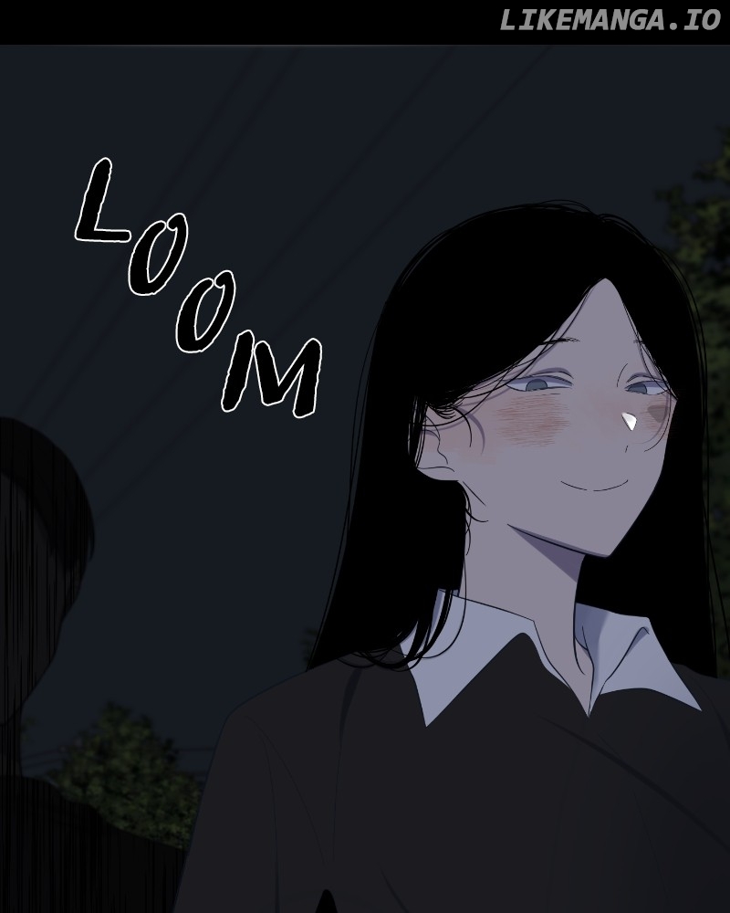 Read Moonmade Child chapter 47 image 38 on Lezhin