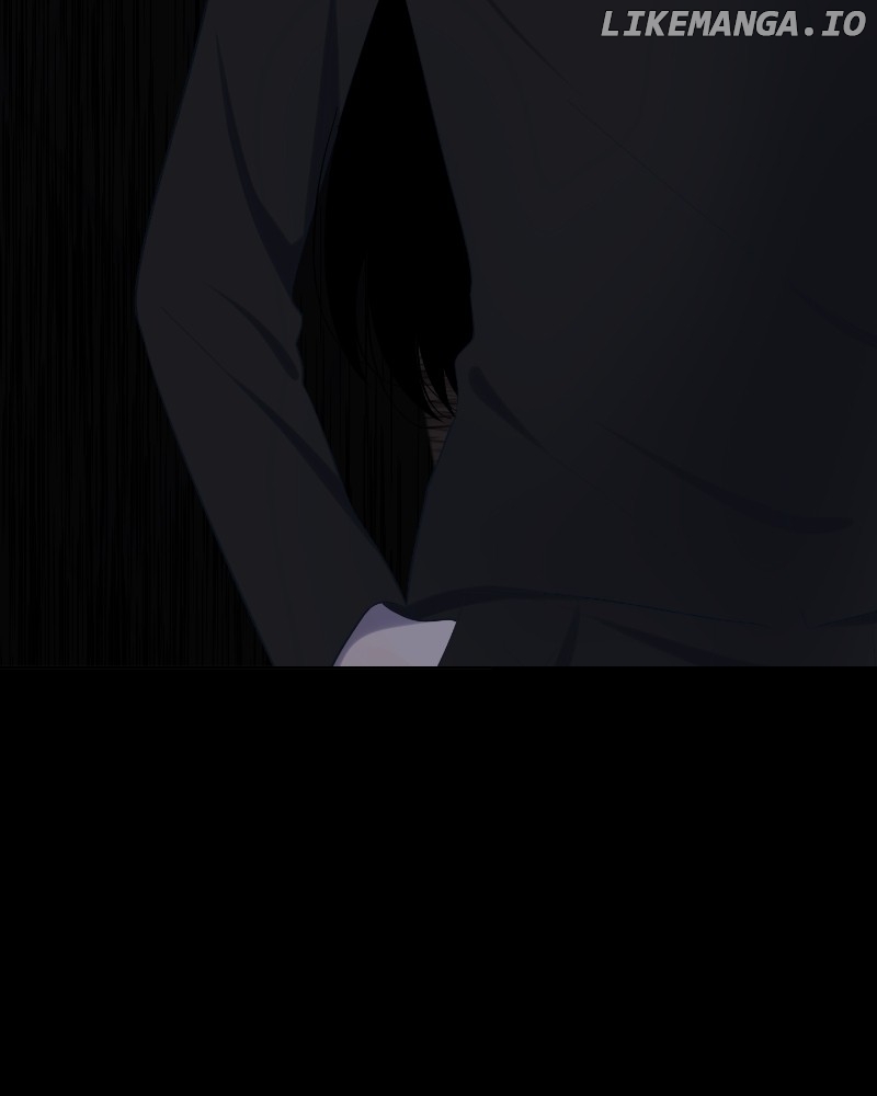 Read Moonmade Child chapter 47 image 39 on Lezhin