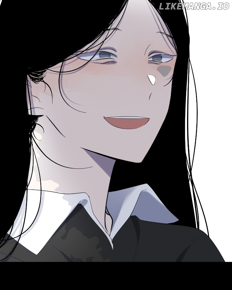 Read Moonmade Child chapter 47 image 4 on Lezhin