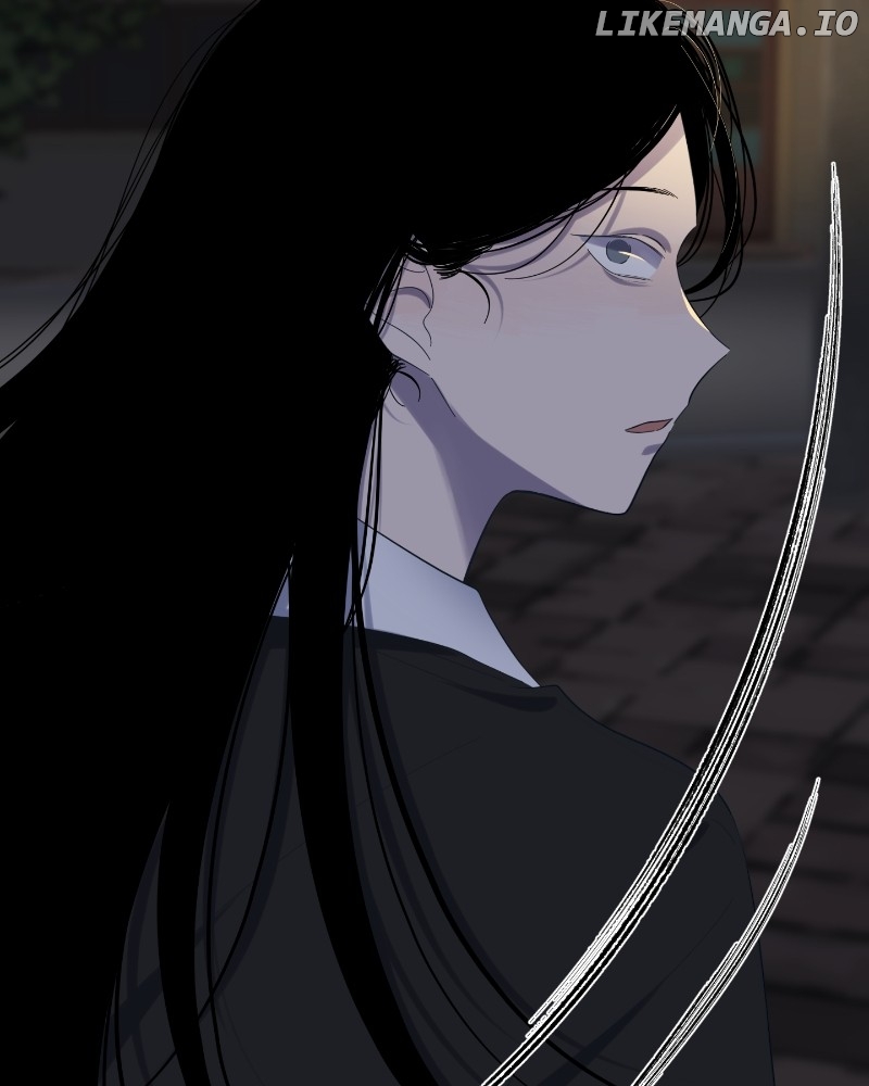 Read Moonmade Child chapter 47 image 44 on Lezhin