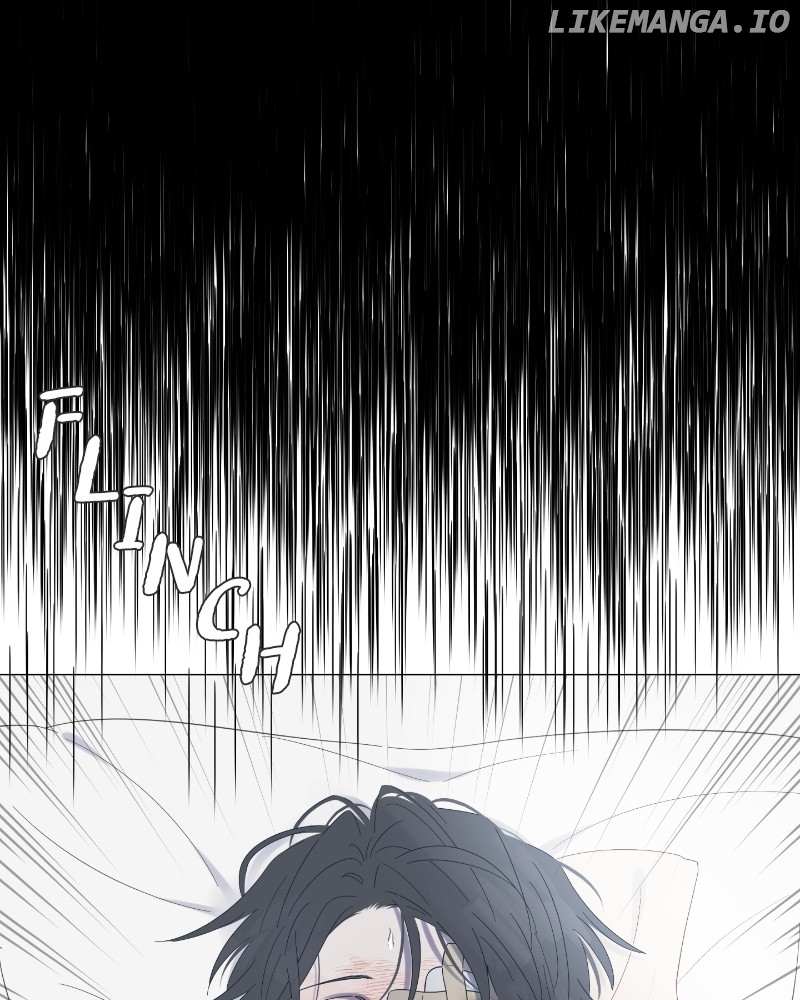 Read Moonmade Child chapter 47 image 46 on Lezhin