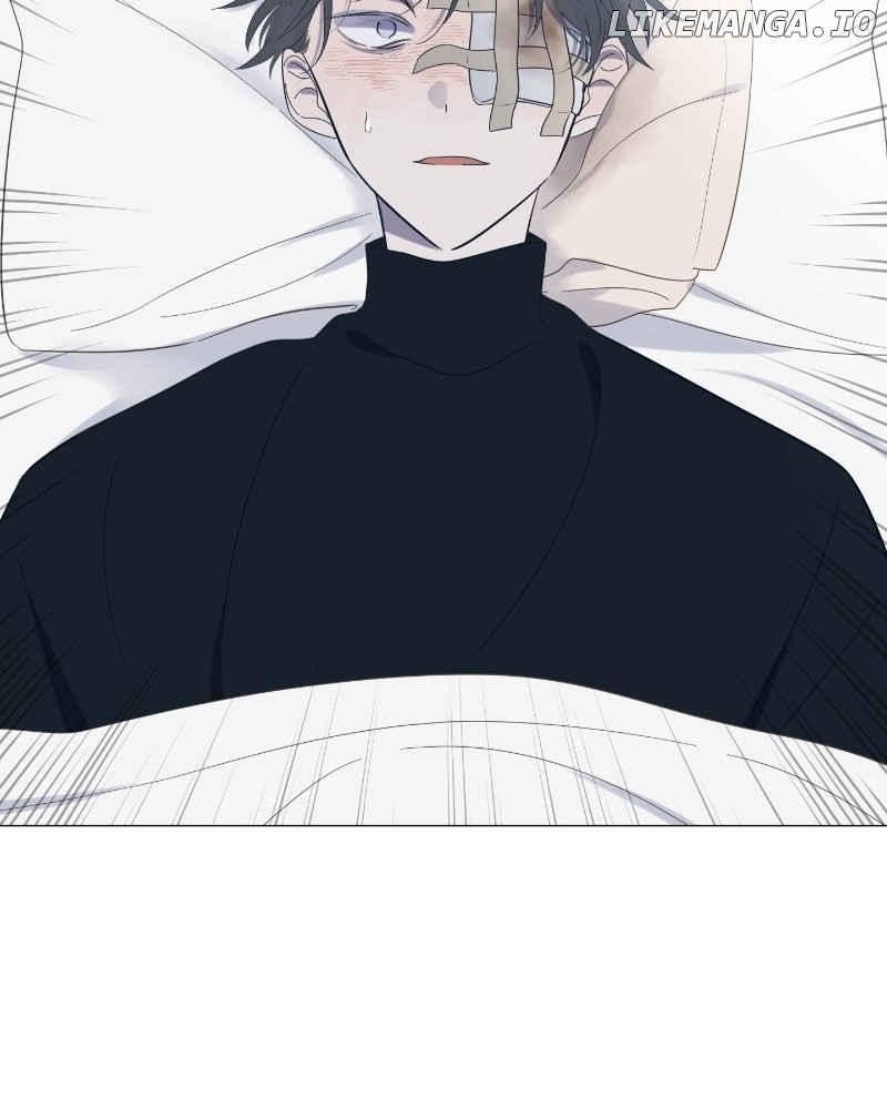 Read Moonmade Child chapter 47 image 47 on Lezhin