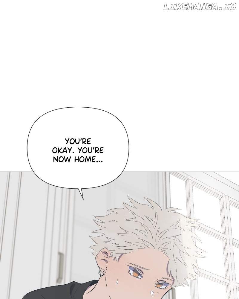 Read Moonmade Child chapter 47 image 49 on Lezhin