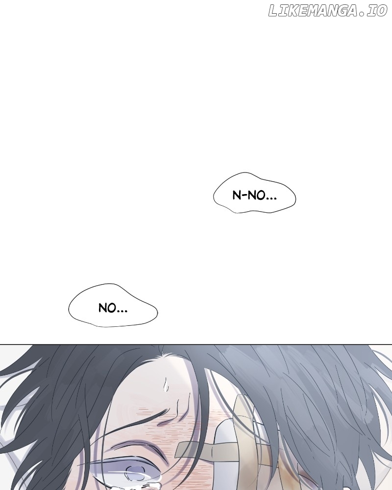 Read Moonmade Child chapter 47 image 51 on Lezhin