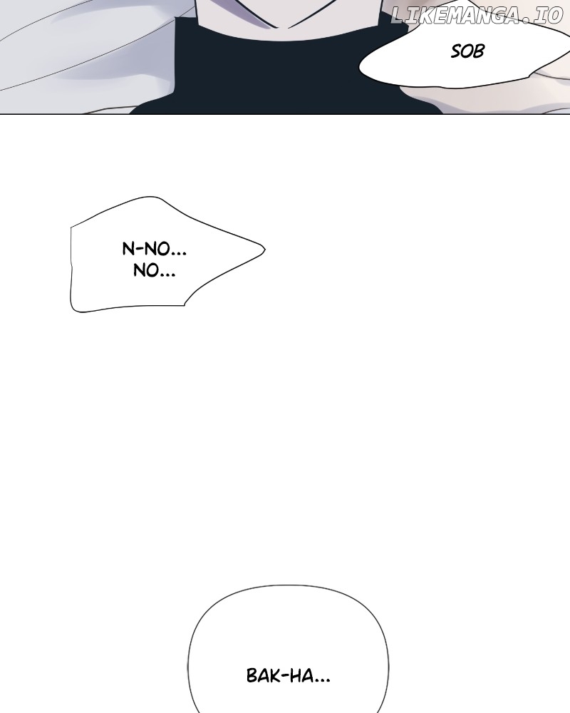 Read Moonmade Child chapter 47 image 55 on Lezhin