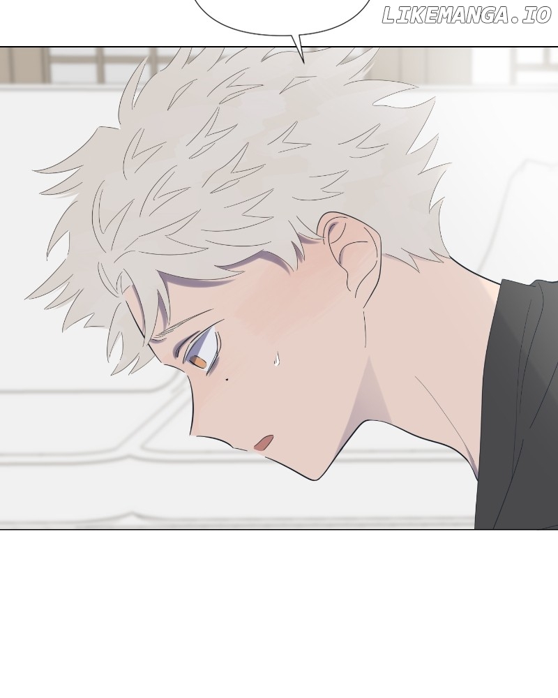 Read Moonmade Child chapter 47 image 56 on Lezhin