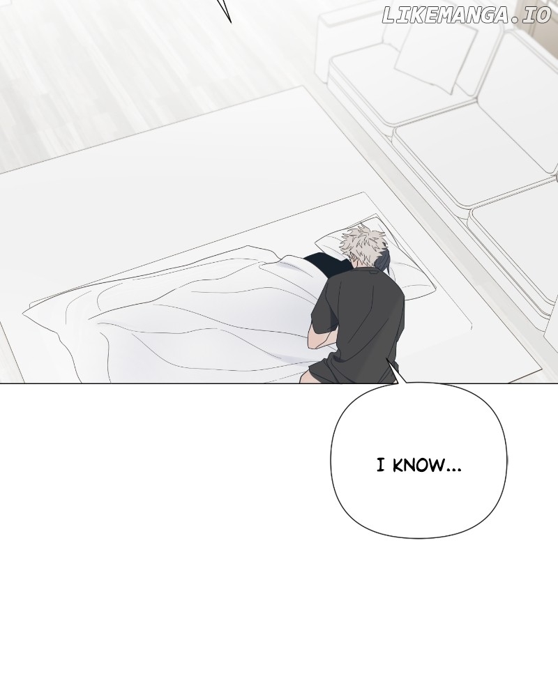 Read Moonmade Child chapter 47 image 59 on Lezhin