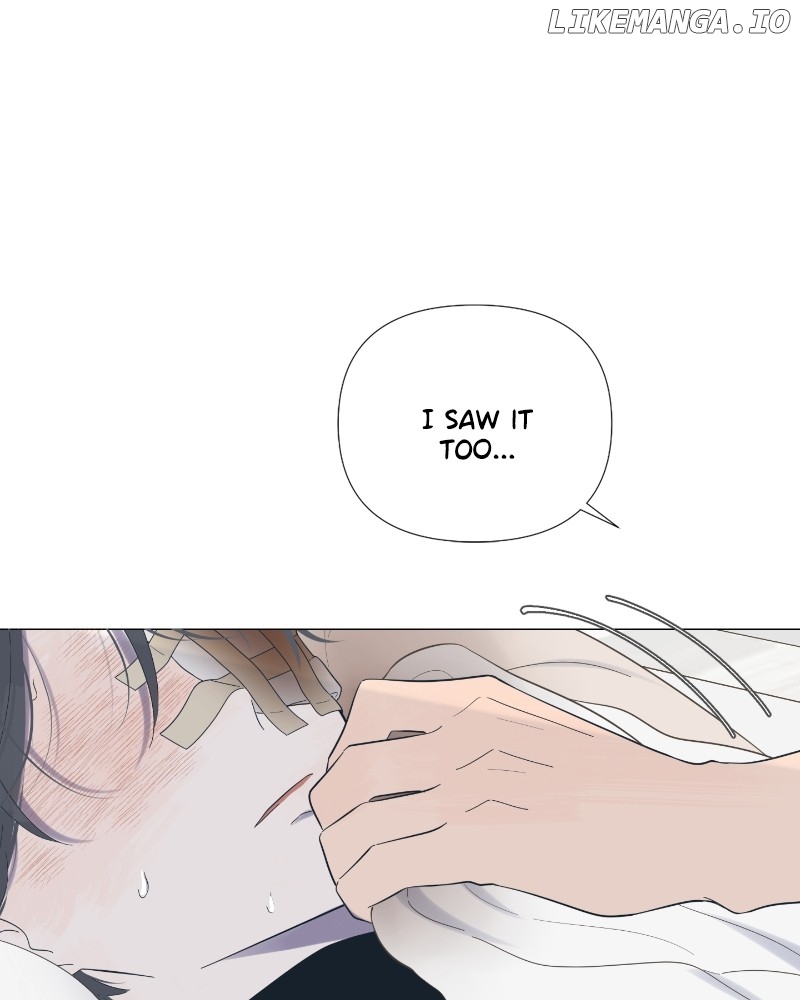 Read Moonmade Child chapter 47 image 60 on Lezhin