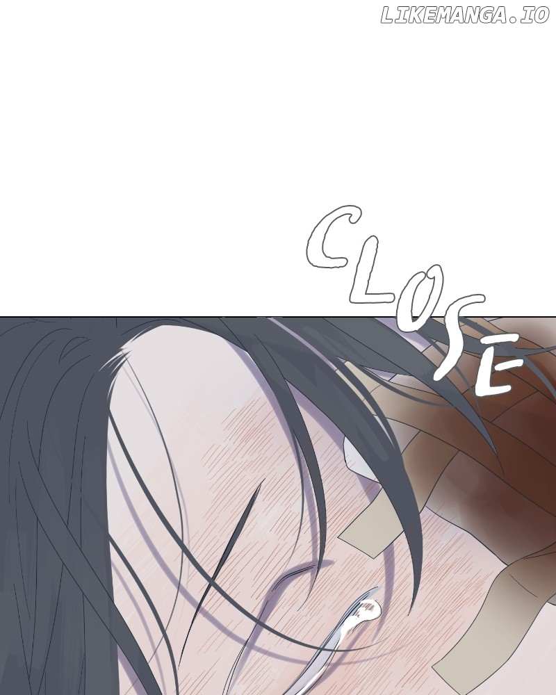 Read Moonmade Child chapter 47 image 63 on Lezhin