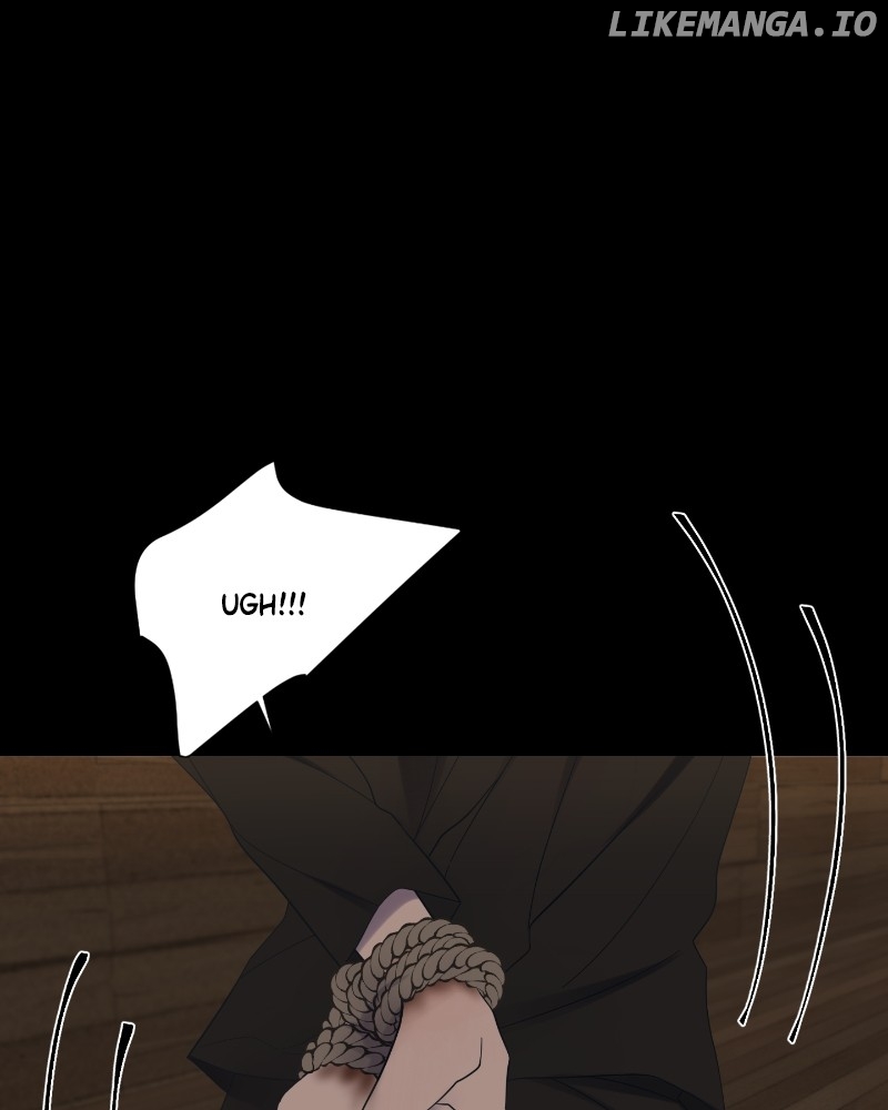 Read Moonmade Child chapter 47 image 67 on Lezhin