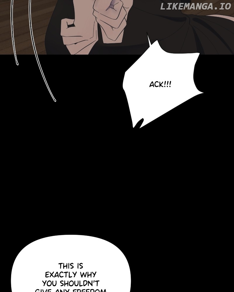 Read Moonmade Child chapter 47 image 68 on Lezhin