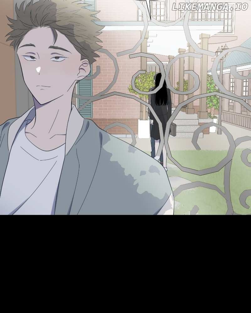 Read Moonmade Child chapter 47 image 7 on Lezhin
