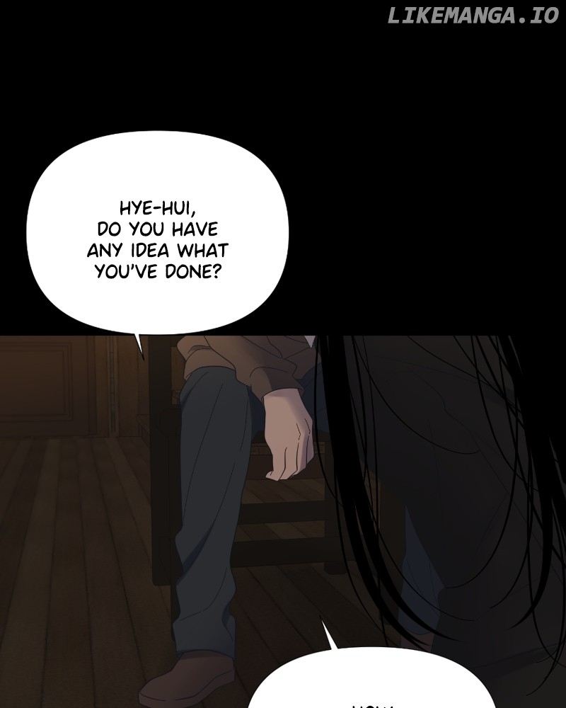 Read Moonmade Child chapter 47 image 70 on Lezhin