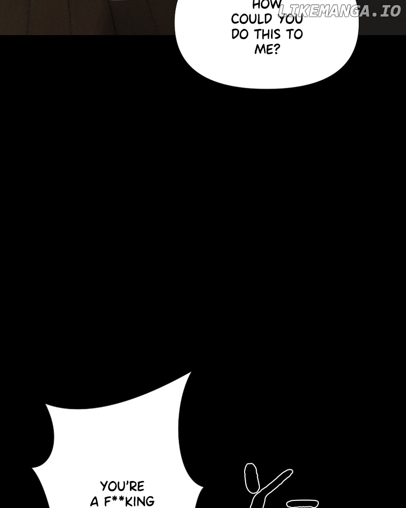 Read Moonmade Child chapter 47 image 71 on Lezhin