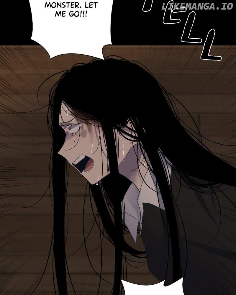 Read Moonmade Child chapter 47 image 72 on Lezhin