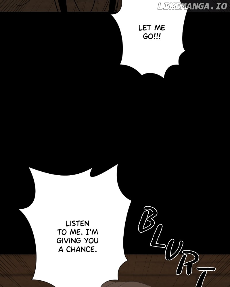 Read Moonmade Child chapter 47 image 73 on Lezhin