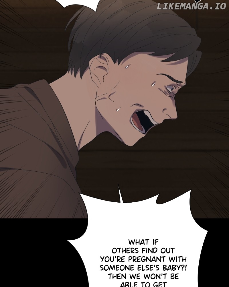 Read Moonmade Child chapter 47 image 74 on Lezhin