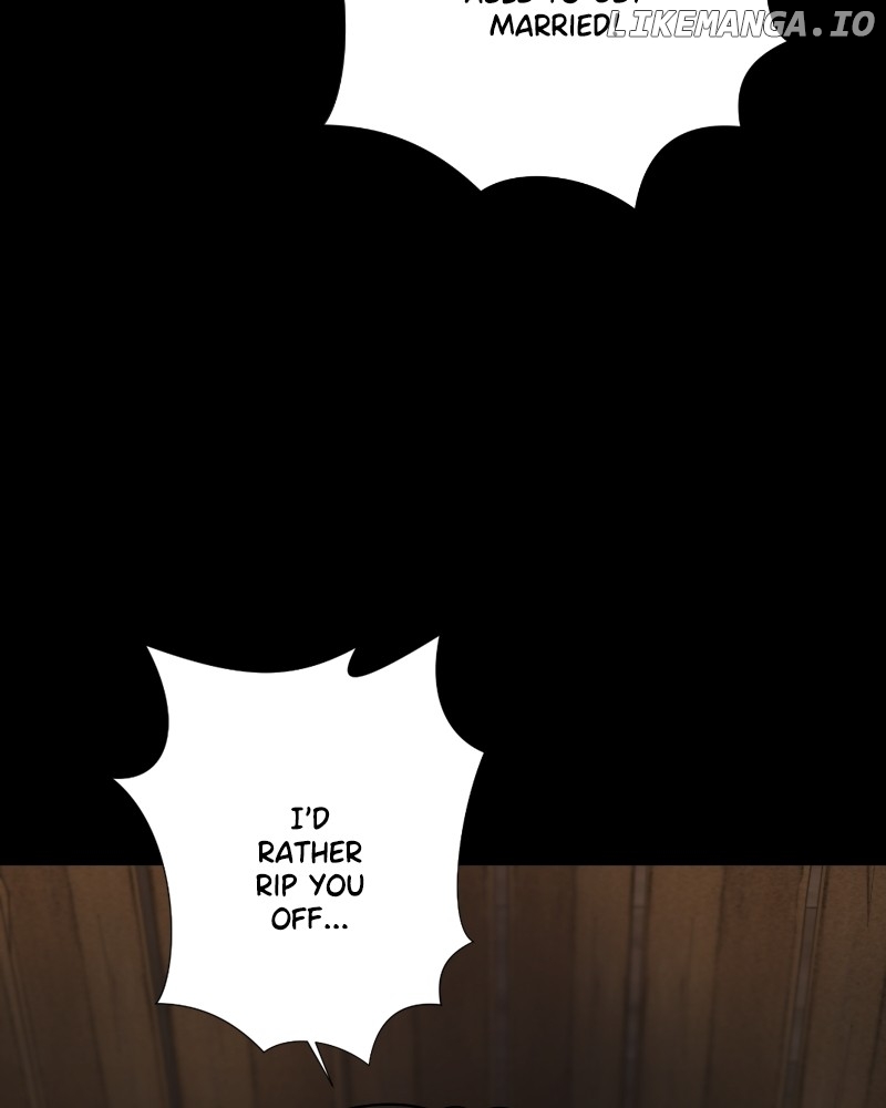 Read Moonmade Child chapter 47 image 75 on Lezhin