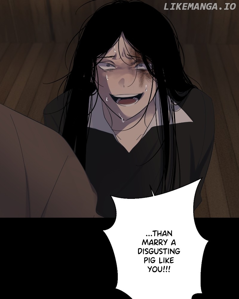 Read Moonmade Child chapter 47 image 76 on Lezhin