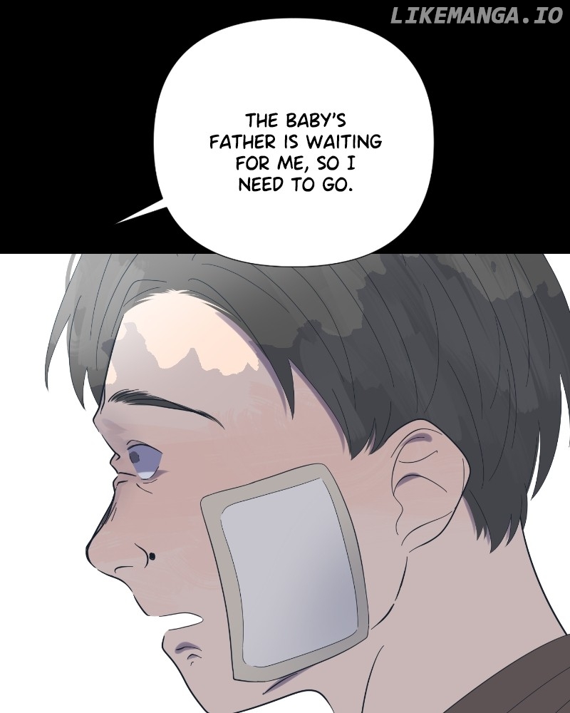 Read Moonmade Child chapter 47 image 8 on Lezhin