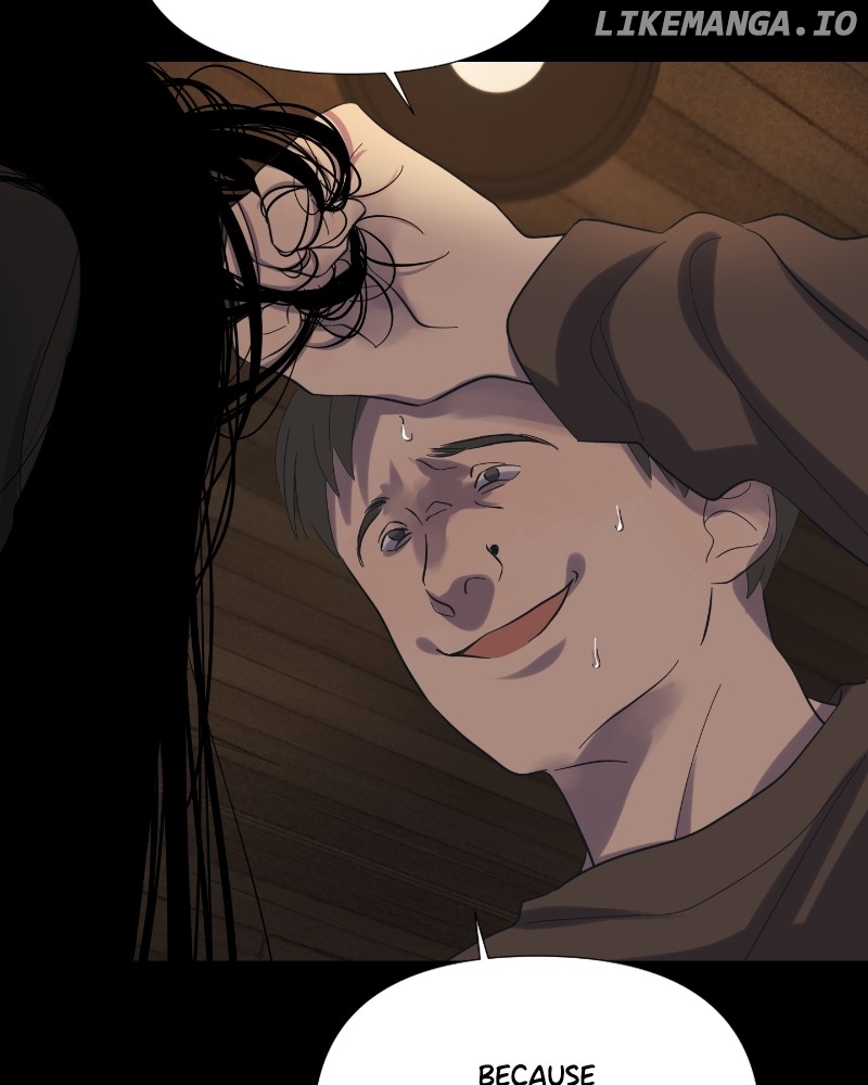 Read Moonmade Child chapter 47 image 80 on Lezhin