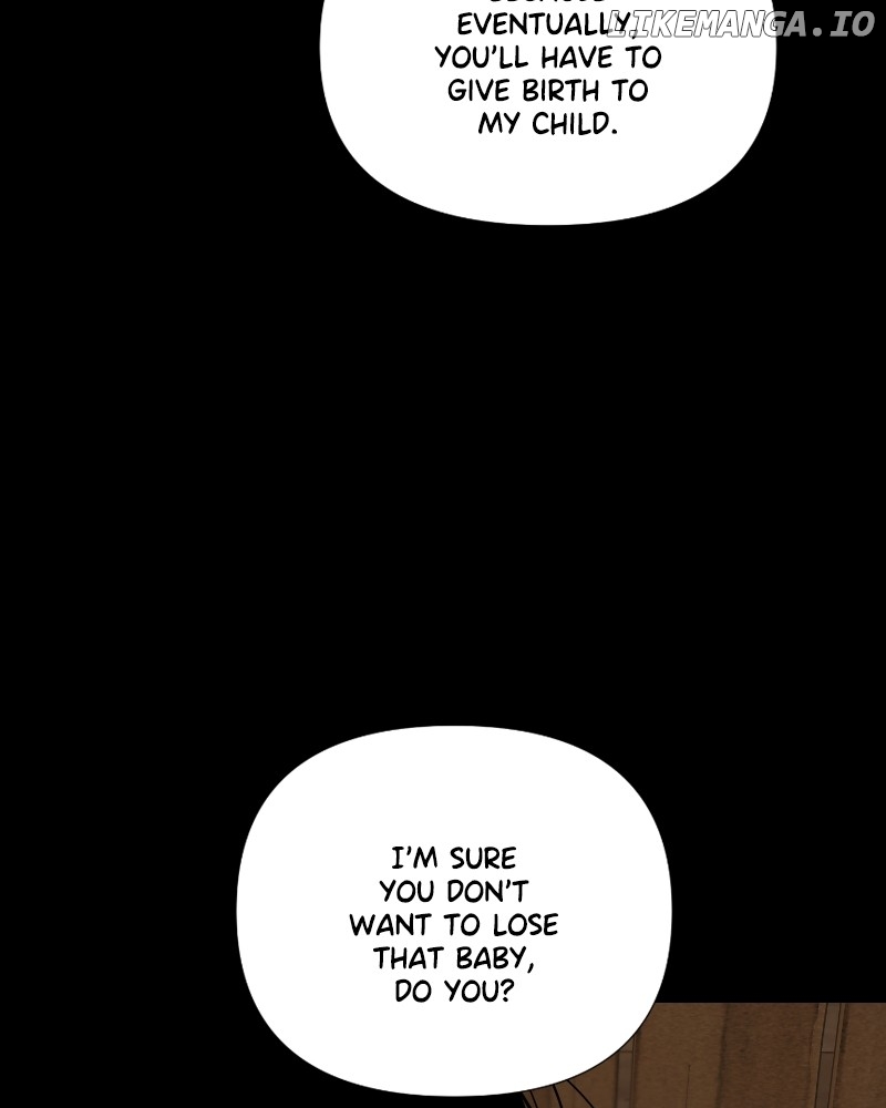 Read Moonmade Child chapter 47 image 81 on Lezhin