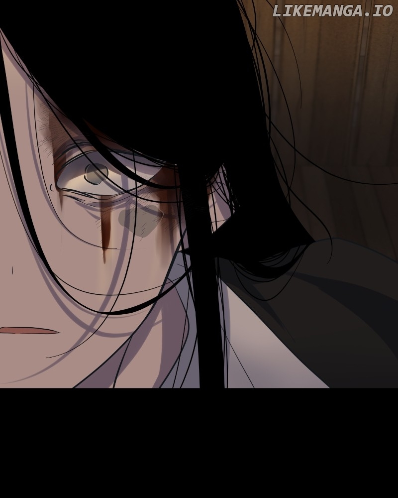 Read Moonmade Child chapter 47 image 82 on Lezhin