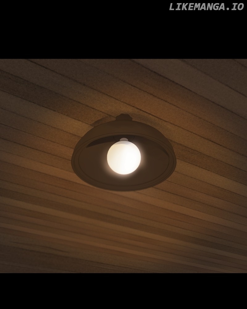 Read Moonmade Child chapter 47 image 84 on Lezhin