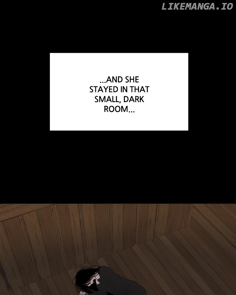 Read Moonmade Child chapter 47 image 85 on Lezhin