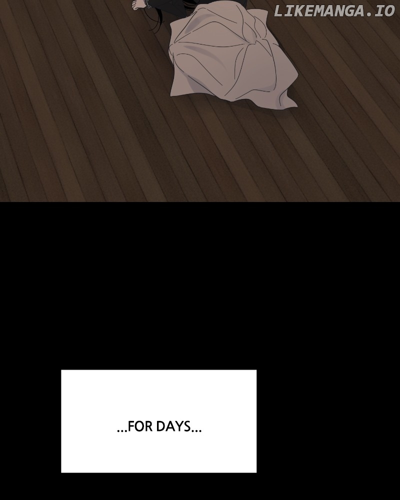 Read Moonmade Child chapter 47 image 86 on Lezhin
