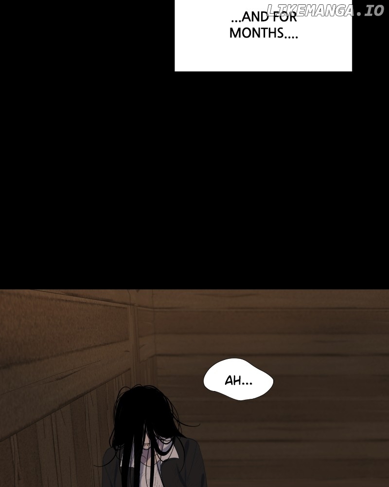 Read Moonmade Child chapter 47 image 88 on Lezhin
