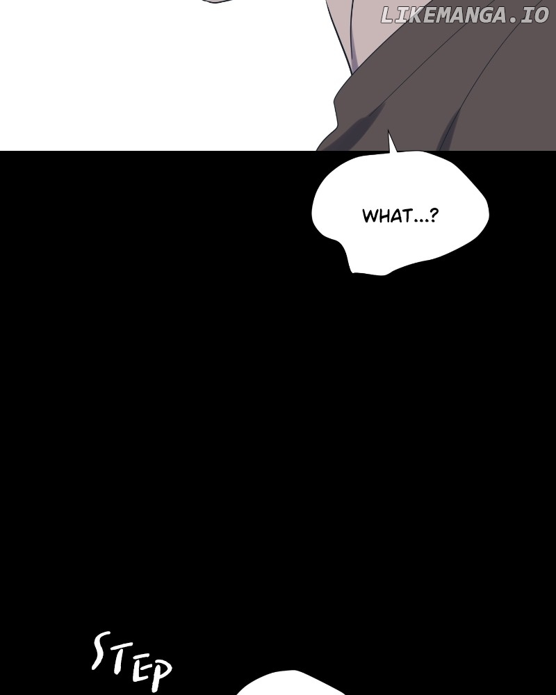 Read Moonmade Child chapter 47 image 9 on Lezhin