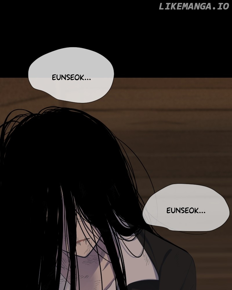 Read Moonmade Child chapter 47 image 90 on Lezhin