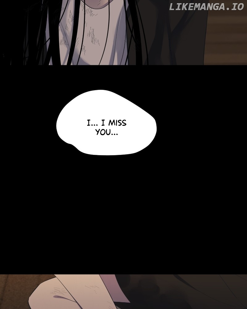 Read Moonmade Child chapter 47 image 91 on Lezhin